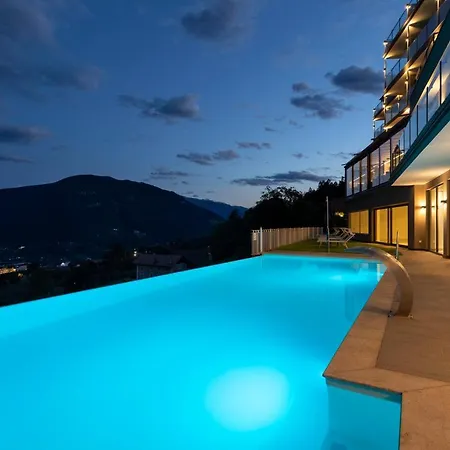 Hotel Lechner-2